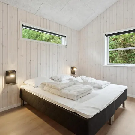 Amazing In Romo With Wifi
